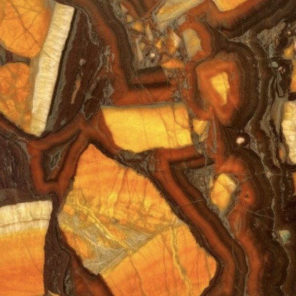 Onyx Damascata - 212